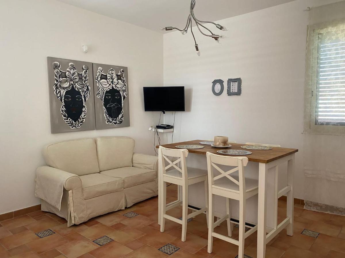 Suite23 Sea Syracuse Exterior foto