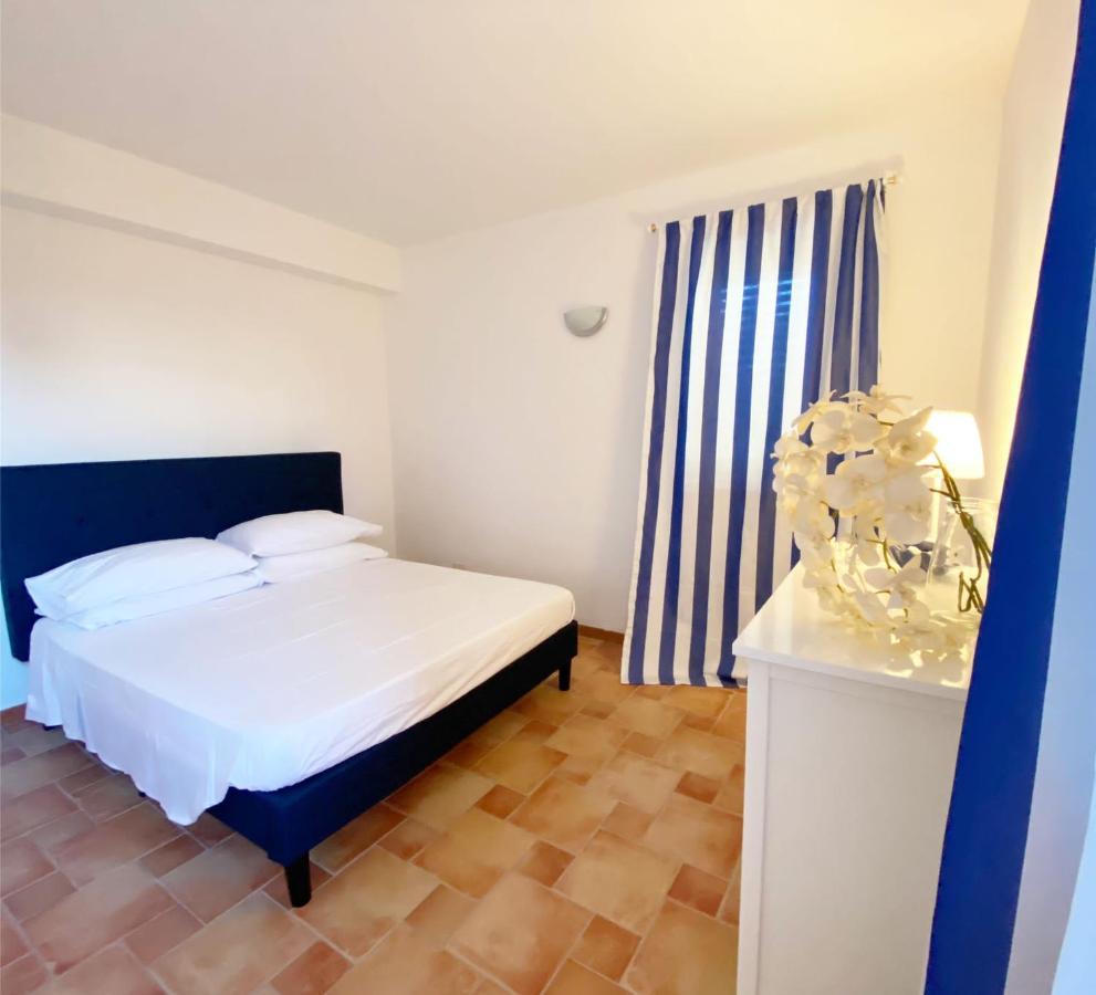 Suite23 Sea Syracuse Exterior foto